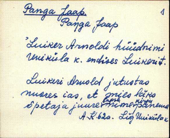 lüg_es3_m-ü
