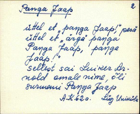 lüg_es3_m-ü