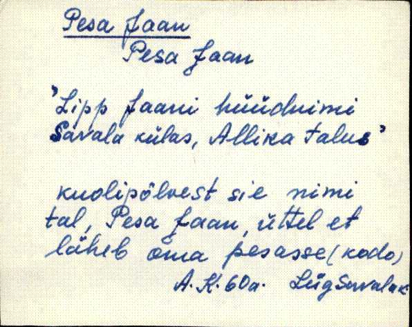 lüg_es3_m-ü