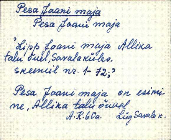 lüg_es3_m-ü