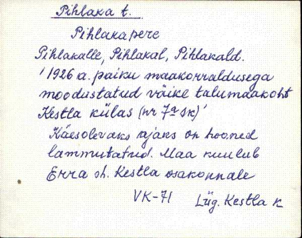 lüg_es3_m-ü