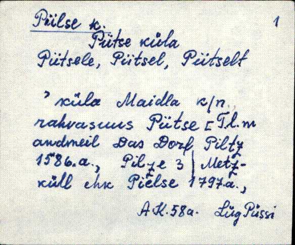 lüg_es3_m-ü