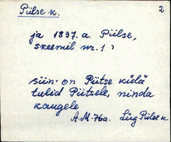 lüg_es3_m-ü