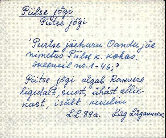 lüg_es3_m-ü