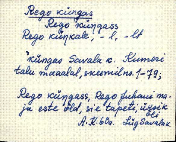 lüg_es3_m-ü