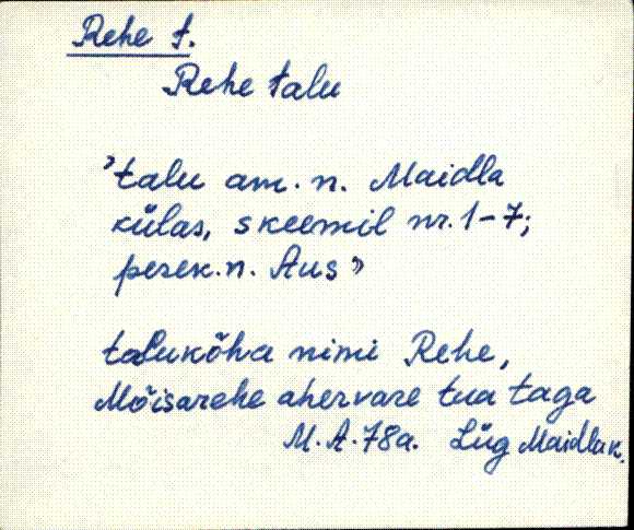 lüg_es3_m-ü