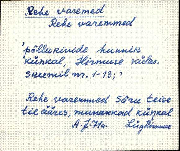 lüg_es3_m-ü