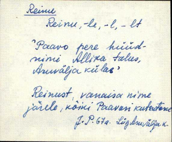 lüg_es3_m-ü