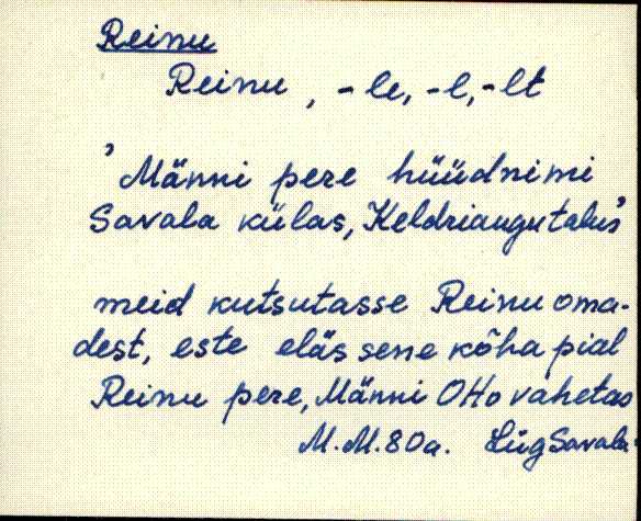 lüg_es3_m-ü