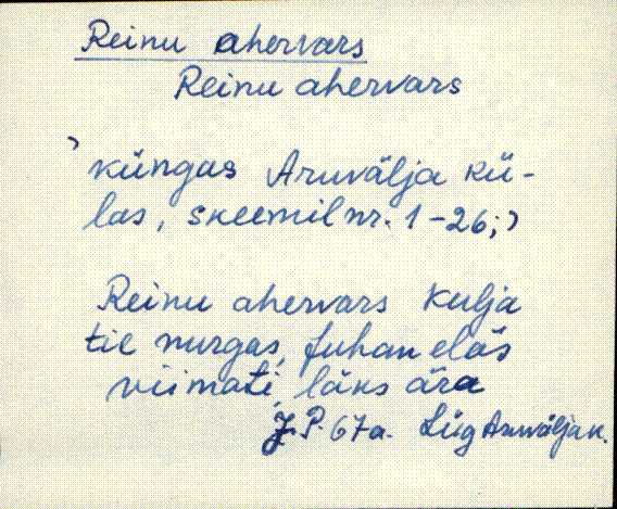 lüg_es3_m-ü