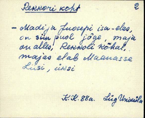 lüg_es3_m-ü