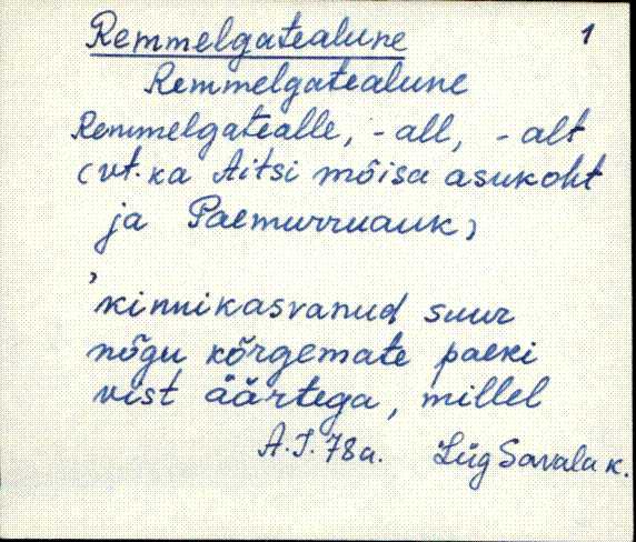 lüg_es3_m-ü