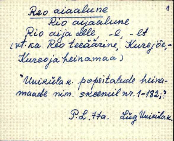 lüg_es3_m-ü