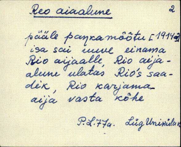 lüg_es3_m-ü
