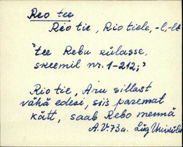lüg_es3_m-ü