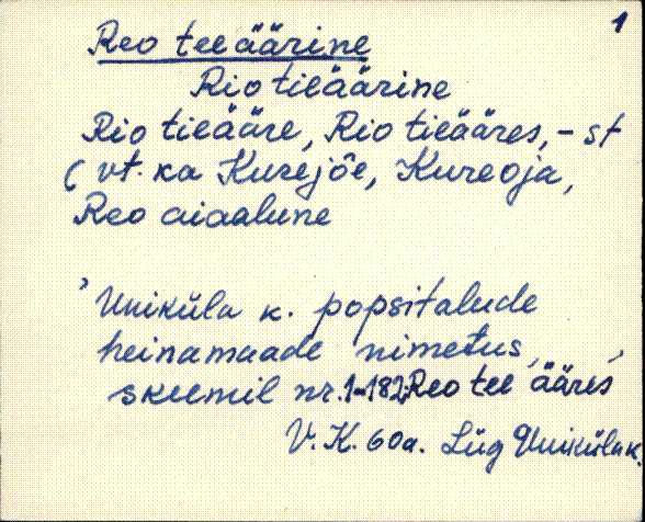 lüg_es3_m-ü