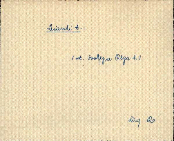 lüg_eki1_l-p