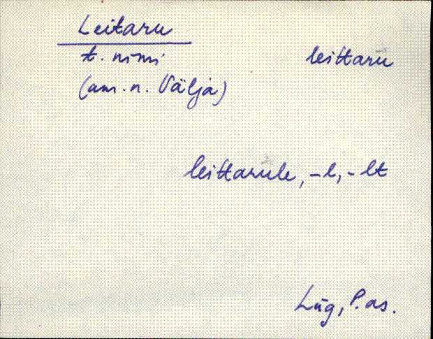 lüg_eki1_l-p
