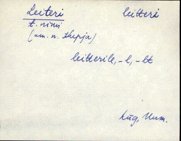 lüg_eki1_l-p