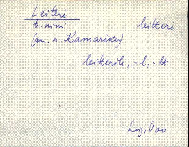 lüg_eki1_l-p