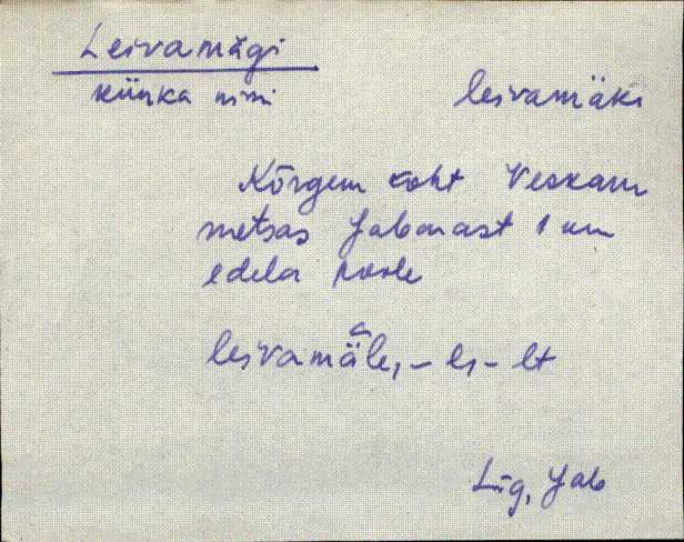 lüg_eki1_l-p