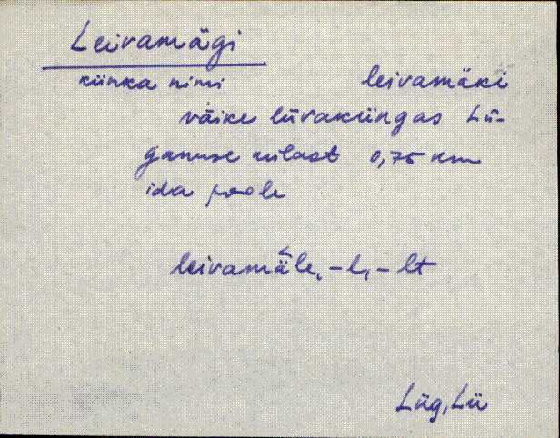 lüg_eki1_l-p