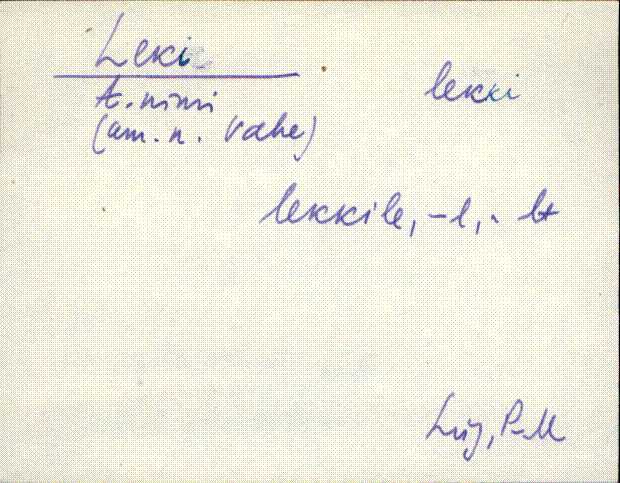lüg_eki1_l-p