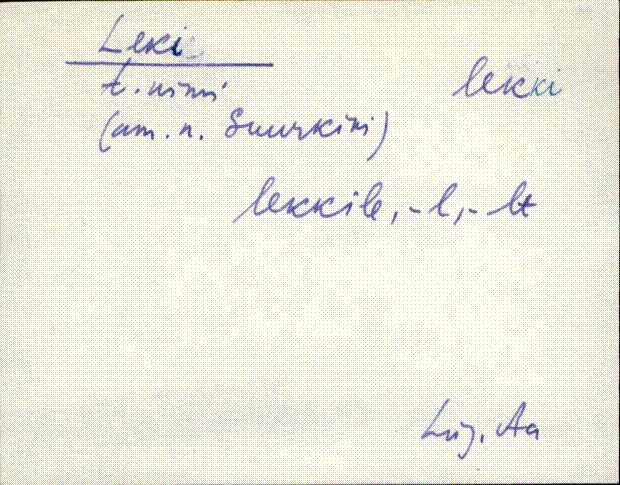 lüg_eki1_l-p