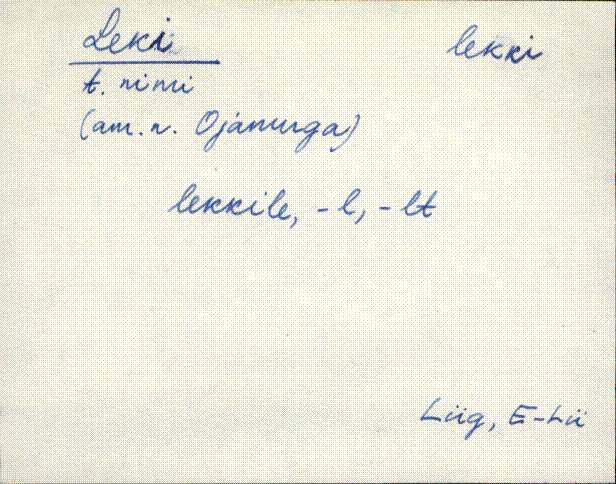 lüg_eki1_l-p