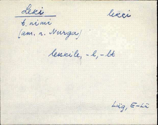 lüg_eki1_l-p