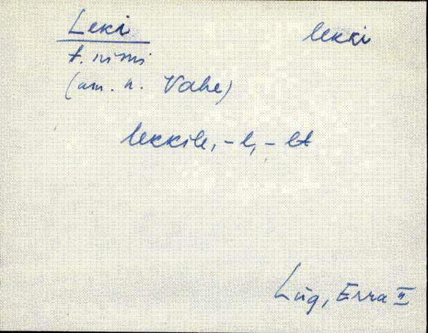 lüg_eki1_l-p