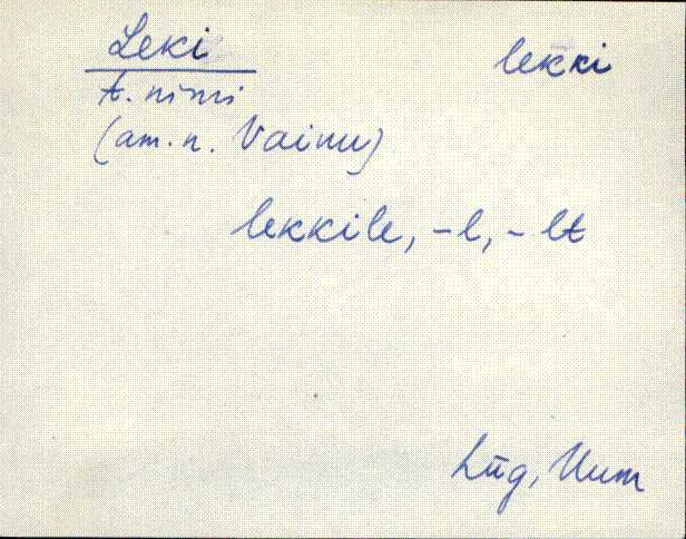 lüg_eki1_l-p