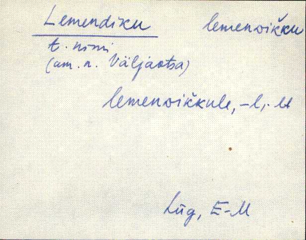 lüg_eki1_l-p