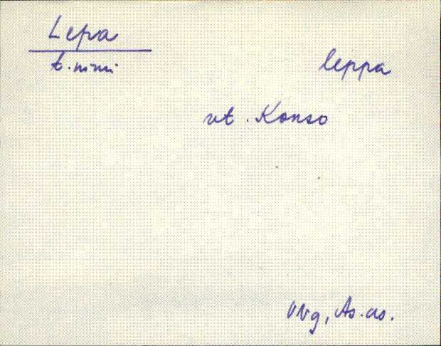 lüg_eki1_l-p