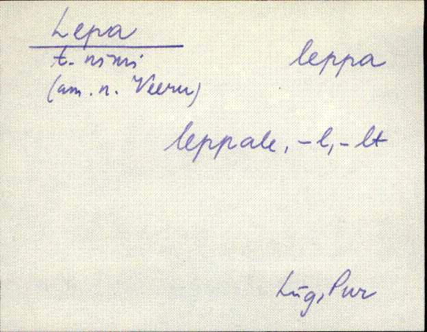 lüg_eki1_l-p