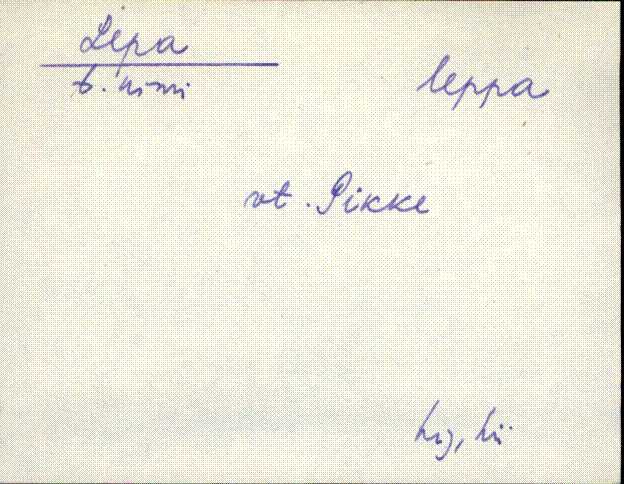 lüg_eki1_l-p