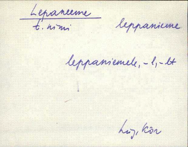 lüg_eki1_l-p