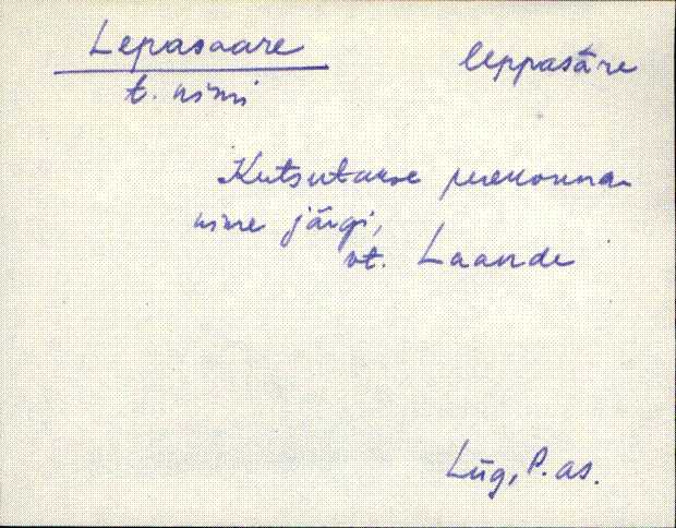 lüg_eki1_l-p