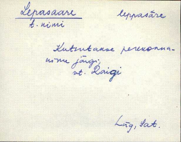 lüg_eki1_l-p