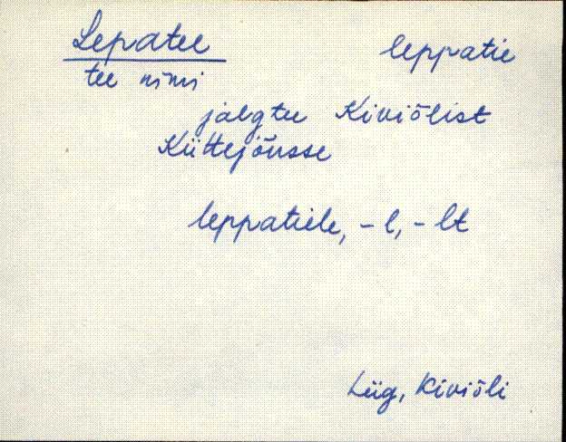 lüg_eki1_l-p