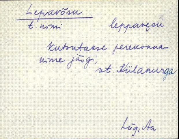 lüg_eki1_l-p