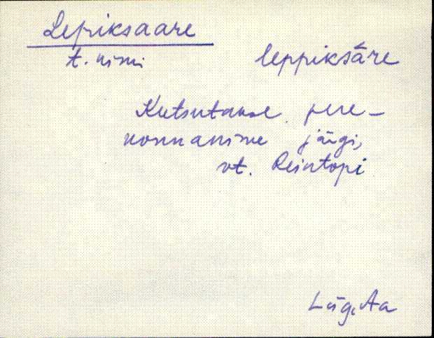 lüg_eki1_l-p