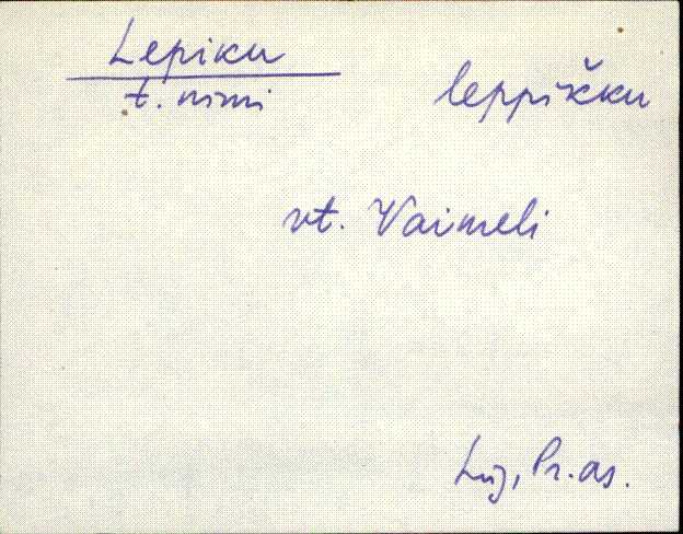 lüg_eki1_l-p
