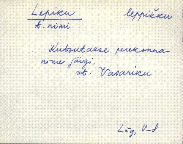 lüg_eki1_l-p
