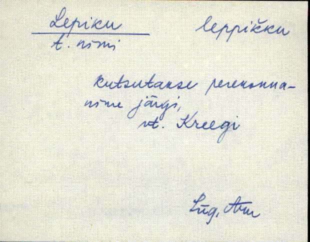 lüg_eki1_l-p