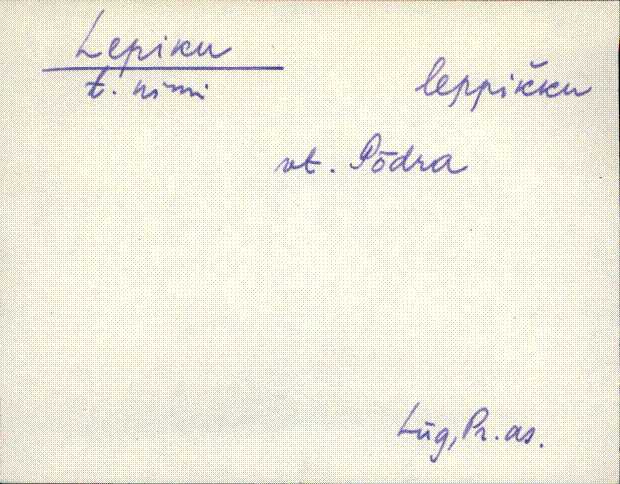 lüg_eki1_l-p