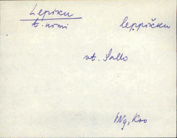 lüg_eki1_l-p