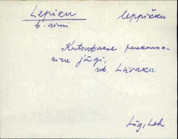 lüg_eki1_l-p