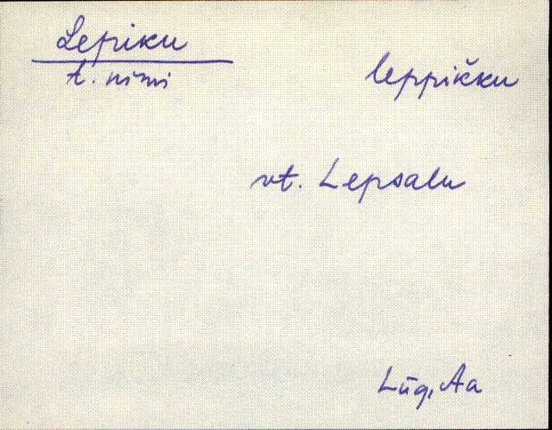 lüg_eki1_l-p