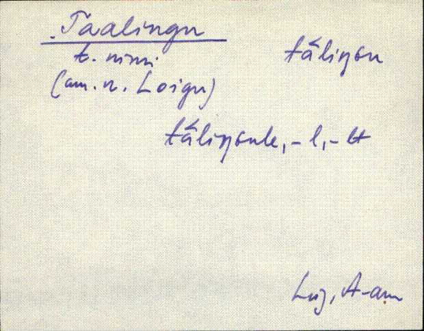 lüg_eki1_r-ü